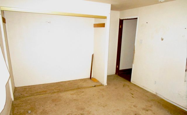 3474-B HIGHWAY 47, Los Lunas, NM 87031