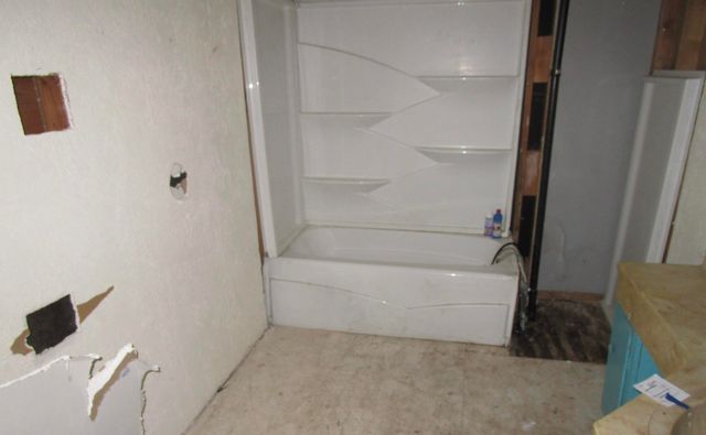 3474-B HIGHWAY 47, Los Lunas, NM 87031