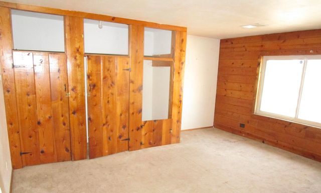 3474-B HIGHWAY 47, Los Lunas, NM 87031