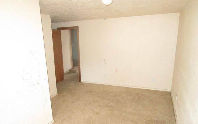 3474-B HIGHWAY 47, Los Lunas, NM 87031