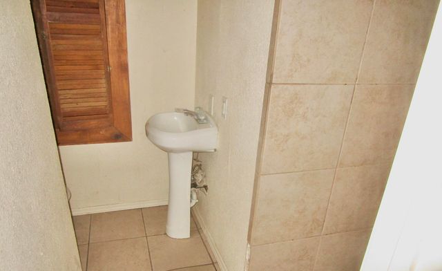 3474-B HIGHWAY 47, Los Lunas, NM 87031