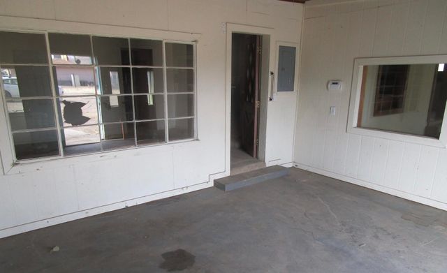 3474-B HIGHWAY 47, Los Lunas, NM 87031