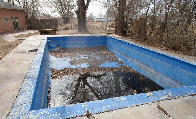 3474-B HIGHWAY 47, Los Lunas, NM 87031