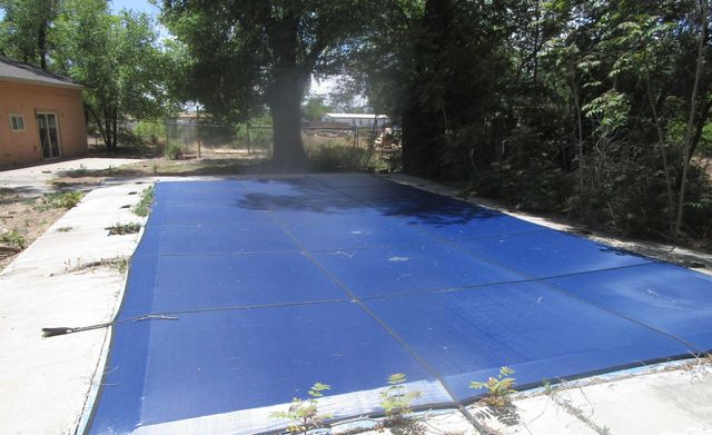 3474-B HIGHWAY 47, Los Lunas, NM 87031