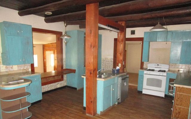 3474-B HIGHWAY 47, Los Lunas, NM 87031