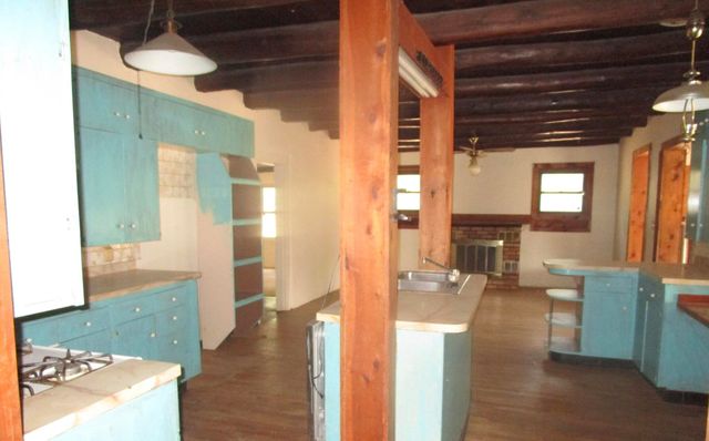 3474-B HIGHWAY 47, Los Lunas, NM 87031