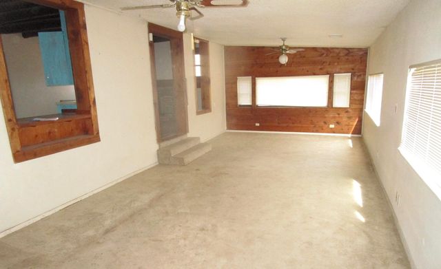 3474-B HIGHWAY 47, Los Lunas, NM 87031