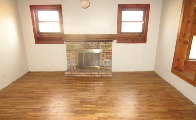 3474-B HIGHWAY 47, Los Lunas, NM 87031