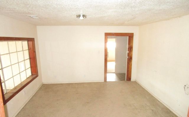 3474-B HIGHWAY 47, Los Lunas, NM 87031