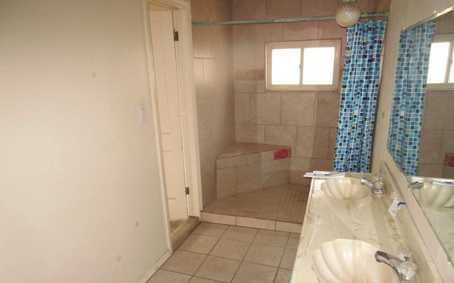 3474-B HIGHWAY 47, Los Lunas, NM 87031