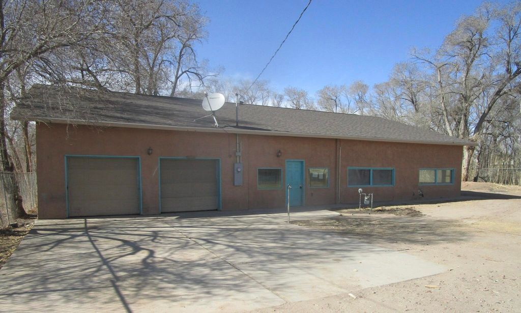 3474-B HIGHWAY 47, Los Lunas, NM 87031