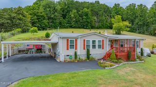 620 Cox Hollow Road, Kingsport, TN 37663