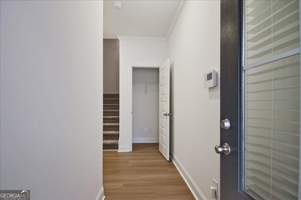 885 Counterpoint Drive LOT 12, Decatur, GA 30032 — photo 3