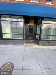 1000-1004 NE FLORIDA AVENUE, Washington, DC 20002
