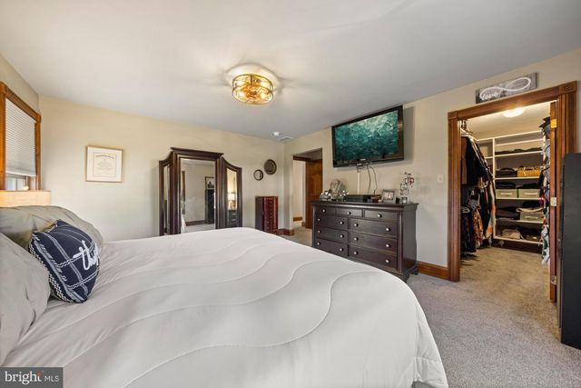416 BROAD ST, Elmer, NJ 08318