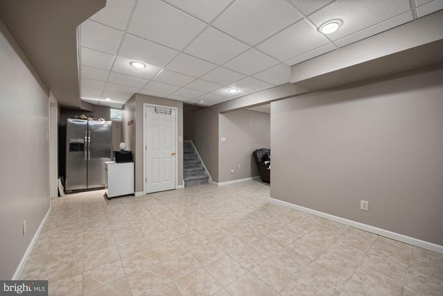 416 BROAD ST, Elmer, NJ 08318