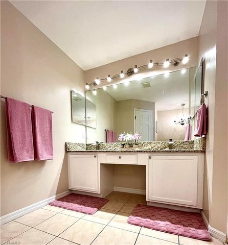 2720 1st PL, Cape Coral, FL 33909