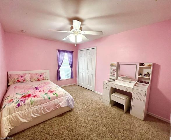 2720 1st PL, Cape Coral, FL 33909