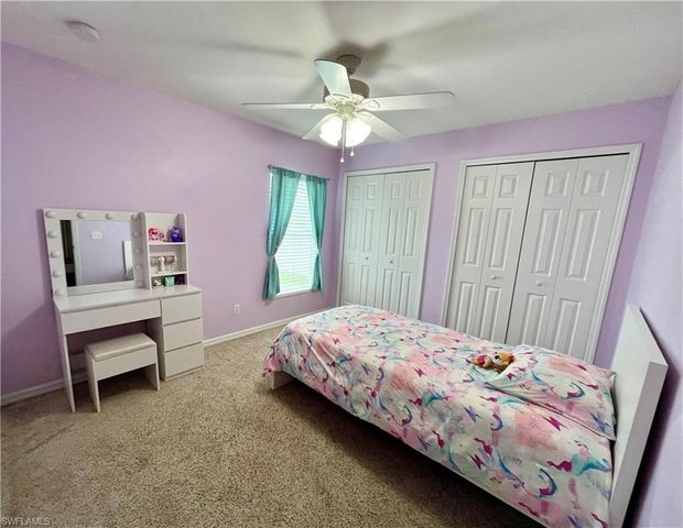 2720 1st PL, Cape Coral, FL 33909