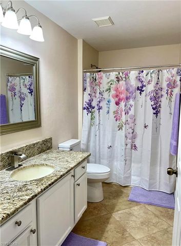 2720 1st PL, Cape Coral, FL 33909
