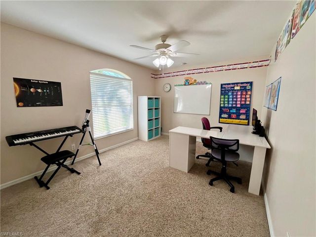 2720 1st PL, Cape Coral, FL 33909