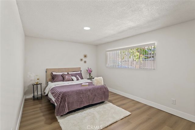 255 W 6th, San Jacinto, CA 92583