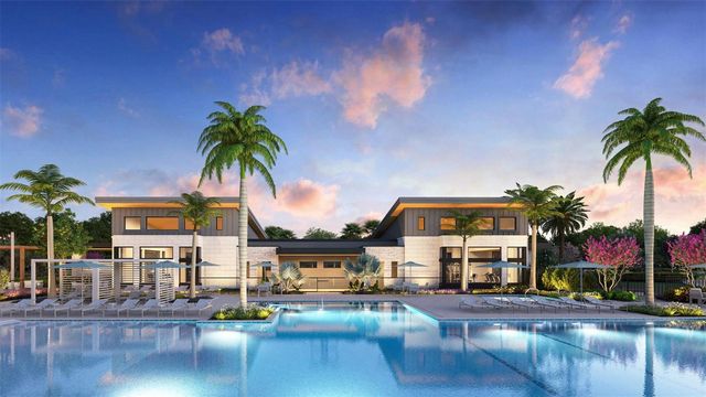 12459 COSTA BRISA PATH, Sarasota, FL 34240