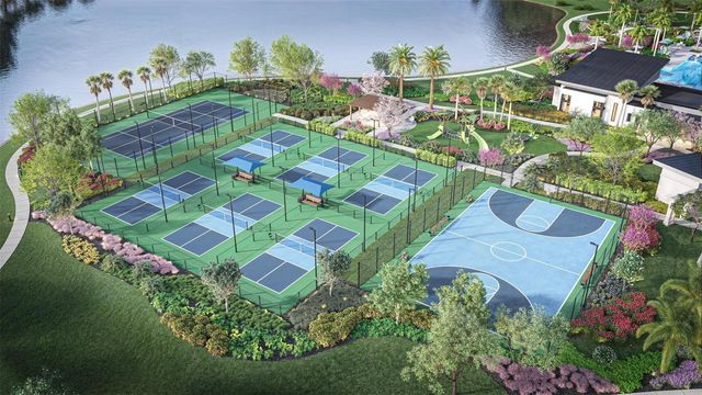 12459 COSTA BRISA PATH, Sarasota, FL 34240