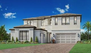 12459 COSTA BRISA PATH, Sarasota, FL 34240