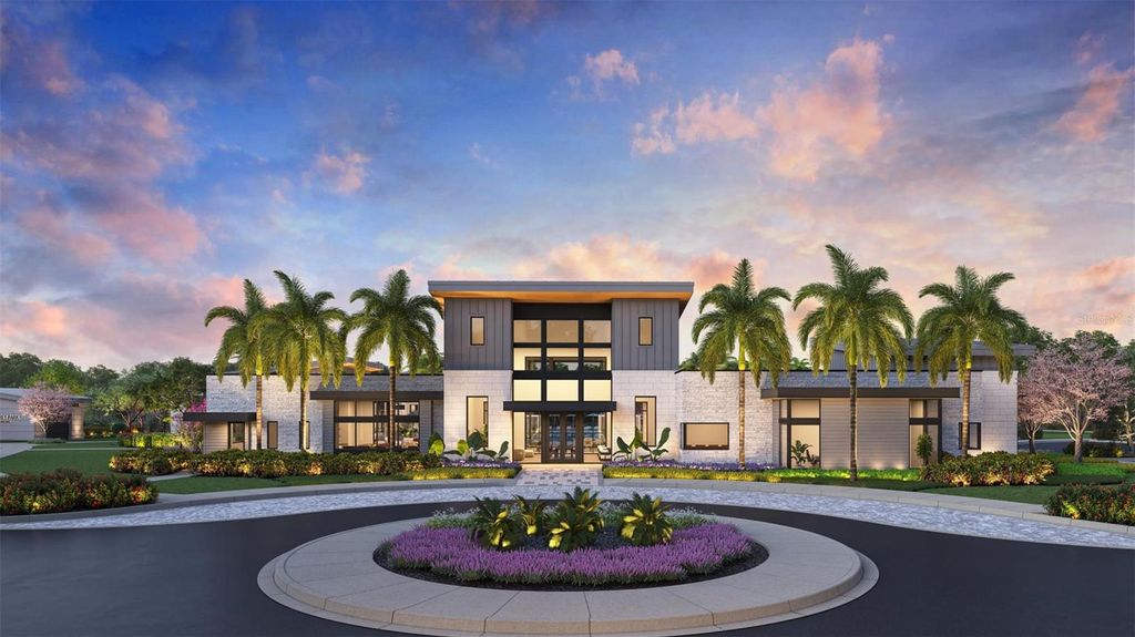 Image 19 of property listing at 12459 COSTA BRISA PATH, Sarasota, FL 34240