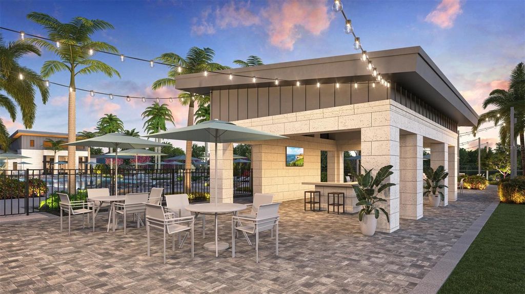 Image 27 of property listing at 12459 COSTA BRISA PATH, Sarasota, FL 34240