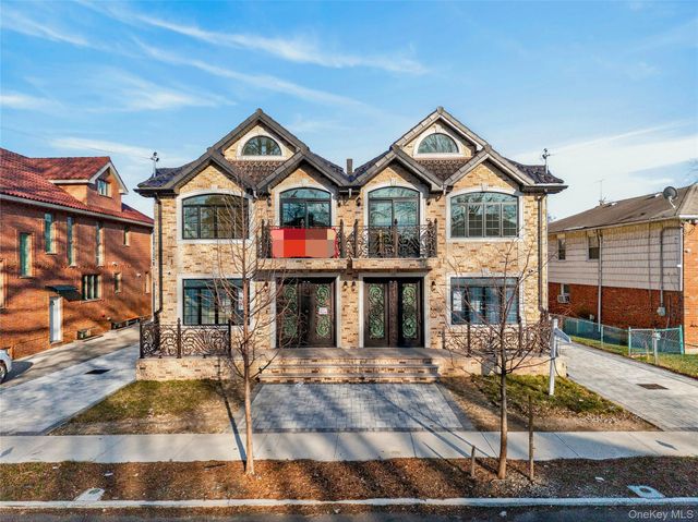 71-39 166th Street, Fresh Meadows, NY 11365