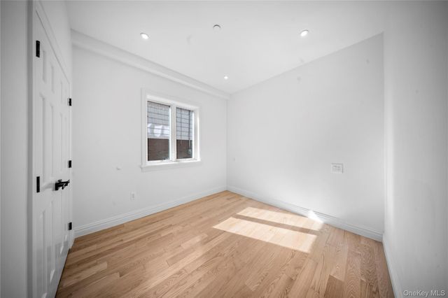 71-39 166th Street, Fresh Meadows, NY 11365