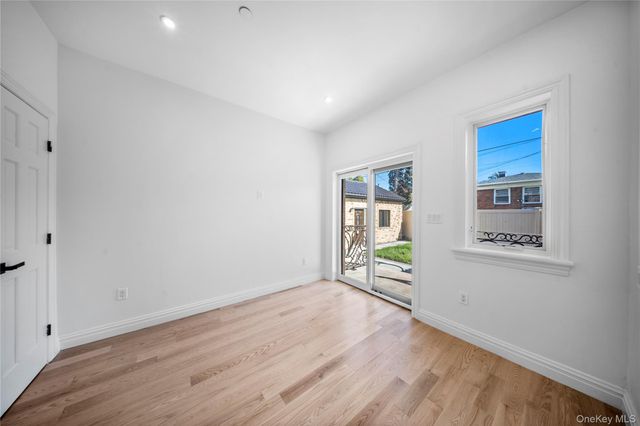 71-39 166th Street, Fresh Meadows, NY 11365