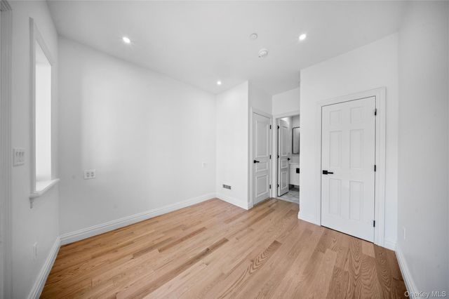 71-39 166th Street, Fresh Meadows, NY 11365
