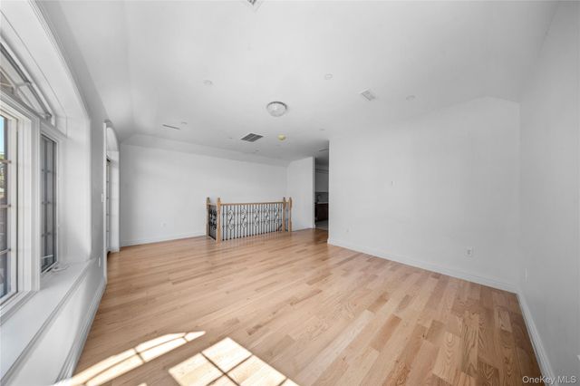 71-39 166th Street, Fresh Meadows, NY 11365