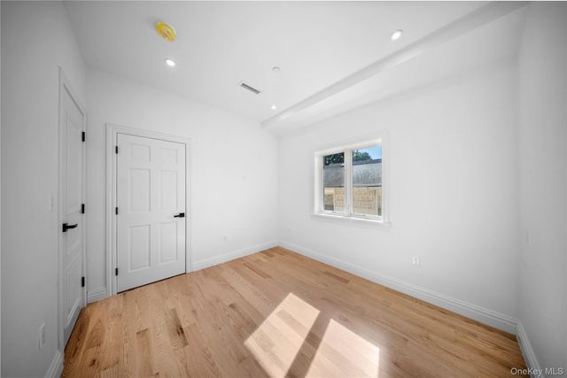 71-39 166th Street, Fresh Meadows, NY 11365