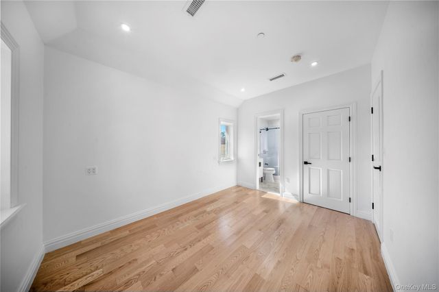71-39 166th Street, Fresh Meadows, NY 11365