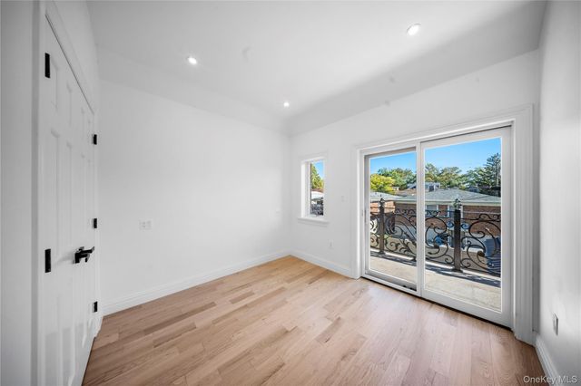 71-39 166th Street, Fresh Meadows, NY 11365