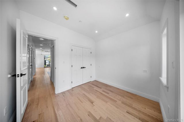 71-39 166th Street, Fresh Meadows, NY 11365
