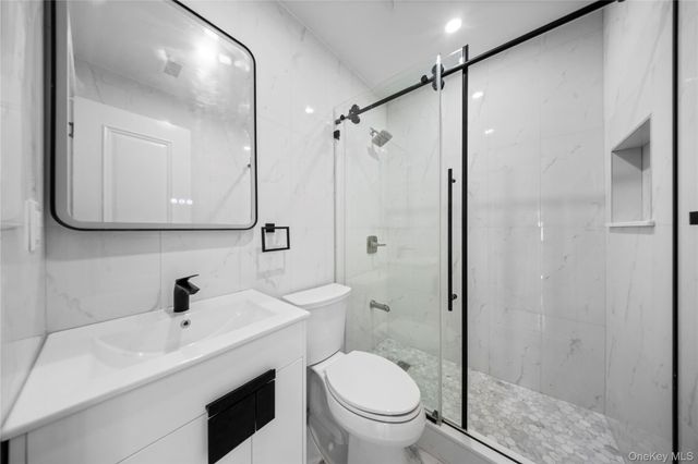71-39 166th Street, Fresh Meadows, NY 11365