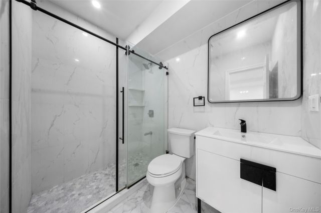 71-39 166th Street, Fresh Meadows, NY 11365