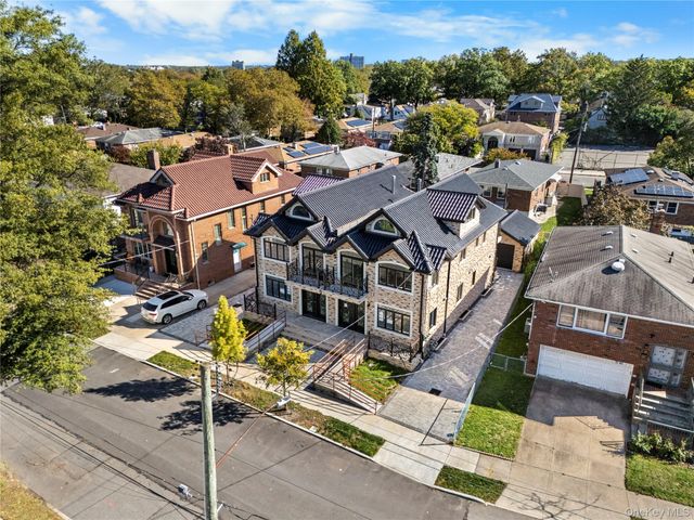 71-39 166th Street, Fresh Meadows, NY 11365