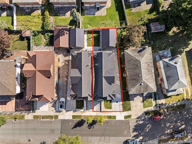 71-39 166th Street, Fresh Meadows, NY 11365