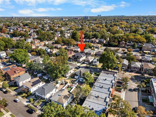 71-39 166th Street, Fresh Meadows, NY 11365