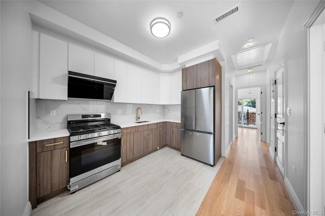 71-39 166th Street, Fresh Meadows, NY 11365