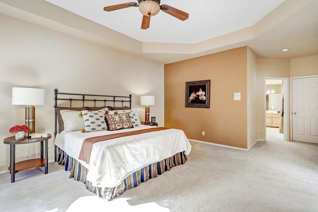 11504 Woodmar Lane NE, Albuquerque, NM 87111