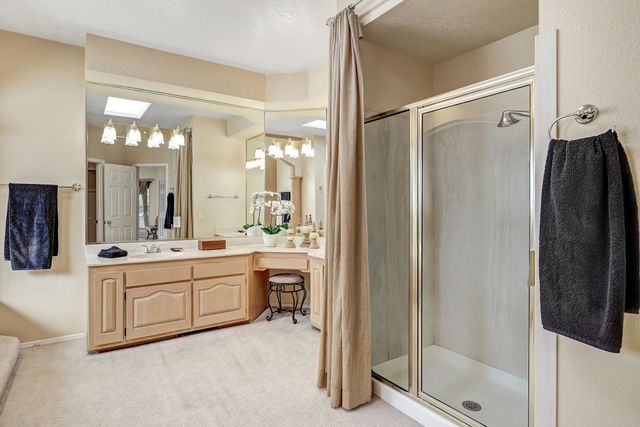 11504 Woodmar Lane NE, Albuquerque, NM 87111