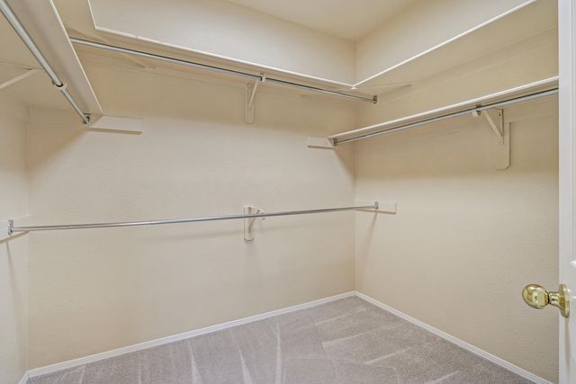 11504 Woodmar Lane NE, Albuquerque, NM 87111