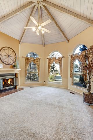 11504 Woodmar Lane NE, Albuquerque, NM 87111